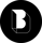 LOGO_white_b_round-2.png]